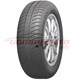 COP. 185/70 R14 88T EFFICIENTGRIP COMPACT
